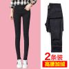 Jean femme - Ref 3193552