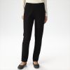 Jean femme MUJI - Ref 3193555