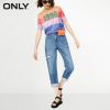 Jean femme ONLY - Ref 3193557