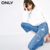Jean femme ONLY - Ref 3193561
