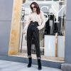 Jean femme - Ref 3193563