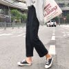 Jean femme - Ref 3193564