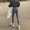 Jean femme - Ref 3193573