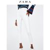 Jean femme ZARA - Ref 3193578