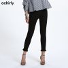 Jean femme OCHIRLY - Ref 3193583