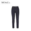 Jean femme MO CO - Ref 3193603