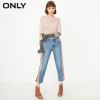 Jean femme ONLY - Ref 3193613