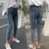 Jean femme - Ref 3193614