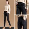 Jean femme - Ref 3193624
