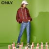 Jean femme ONLY - Ref 3193628