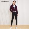 Jean femme CHAPELLE LA - Ref 3193631
