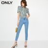 Jean femme ONLY - Ref 3193635