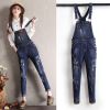 Jean femme BENSOMER - Ref 3193636