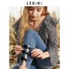 Jean femme - Ref 3193637