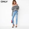 Jean femme ONLY - Ref 3193641