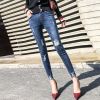 Jean femme - Ref 3193642