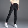 Jean femme - Ref 3193662
