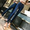 Jean femme - Ref 3193664