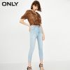 Jean femme ONLY - Ref 3193666