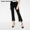 Jean femme VERO MODA - Ref 3193668