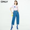 Jean femme ONLY - Ref 3193674