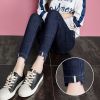 Jean femme - Ref 3193676