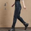 Jean femme - Ref 3193682