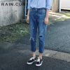 Jean femme RAIN CUN - Ref 3193692
