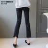 Jean femme - Ref 3193699