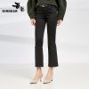 Jean femme GIRDEAR - Ref 3193720