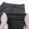 Jean femme ZL 2 - Ref 3193730