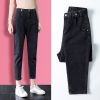 Jean femme - Ref 3193736