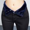 Jean femme - Ref 3193746