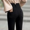 Jean femme - Ref 3193749