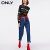 Jean femme ONLY - Ref 3193765