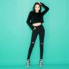 Jean femme ZL 2 - Ref 3193779