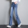 Jean femme - Ref 3193783