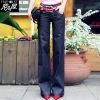 Jean femme - Ref 3193785
