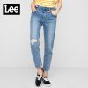 Jean femme - Ref 3193787