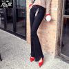 Jean femme - Ref 3193801
