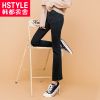 Jean femme HSTYLE - Ref 3193805