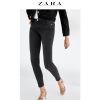 Jean femme ZARA - Ref 3193809