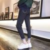 Jean femme TONLION - Ref 3193813