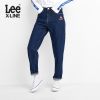 Jean femme - Ref 3193816