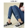 Jean femme - Ref 3193825