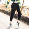 Jean femme - Ref 3193826