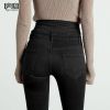 Jean femme - Ref 3193829