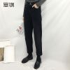 Jean femme - Ref 3193831