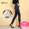 Jean femme - Ref 3193832