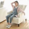 Jean femme - Ref 3193842